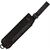 Ontario 200400 Spec Plus Machete Sheath