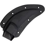 Ontario 202740 Black Sheath Kydex for Ontario Ranger EOD Karambit Fixed Blade Knife