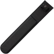 Ontario 202990 Black Sheath Nylon for Ontario SP-5 Fixed Blade Knife