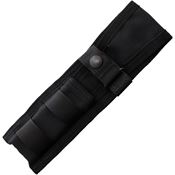 Ontario 203180 Black Sheath for Ontario SK-4 Fixed Blade Knife