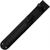 Ontario 203285 R-TAK Nylon Sheath