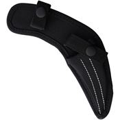 Ontario 203295 EOD Karambit Nylon Sheath