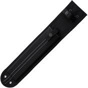 Ontario 203340 SP-8 Survival Machete Sheath