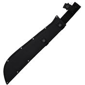 Ontario 203365 Bushcraft Machete Sheath