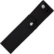 Ontario 203390 Black Sheath for Ontario Hunt Plus Camp Fixed Blade Knife