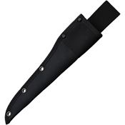 Ontario 203470 Hunt Plus Fillet Sheath