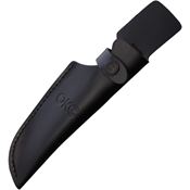 Ontario 203600 OKC FG Model 1 Belt Sheath