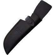 Ontario 203605 Black Sheath for Ontario 4.5 TAK Fixed Blade Knife