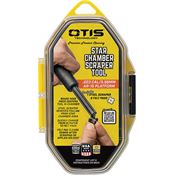 Otis 2715 Star Chamber Scraper Tool