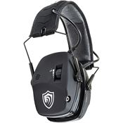 Otis ES23EBK Ranger Electronic Pro Ear Muff