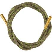 Otis RC264 Ripcord Bore Cleaner 264/6.5mm