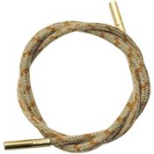 Otis RC322 Ripcord Bore Cleaner 22 Cal