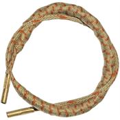 Otis RC341 Ripcord Bore Cleaner 40Cal