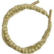 Otis RC345 Ripcord Bore Cleaner 45cal