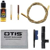 Otis RCD322 Ripcord Deluxe Kit 22 Cal