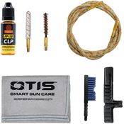 Otis RCD325 Ripcord Deluxe Kit 223/5.56