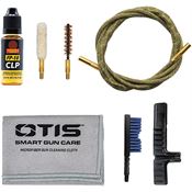 Otis RCD330 Ripcord Deluxe Kit 30 Cal