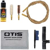 Otis RCD341 Ripcord Deluxe Kit 40/10mm