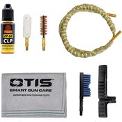 Otis RCD345 Ripcord Deluxe Kit 45 Cal