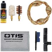 Otis RCD512 Ripcord Deluxe Kit 12 Ga