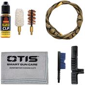 Otis RCD520 Ripcord Deluxe Kit 20 Ga