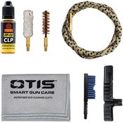 Otis RCD9MM Ripcord Deluxe Kit 9mm/38