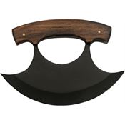 Pakistan 8026 Black Pine Ulu