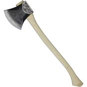 Prandi 5824T Timbersport Training Axe