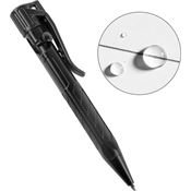 Rite in the Rain BK20 Mini Bolt-Action Pen Black