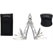 Schrade P1200438 Multi Tool/Clip Light Combo