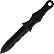 Shomer-Tec CIA CIA Covert Cutter