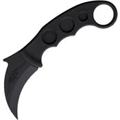 Shomer-Tec ENMK Emerson Non-Metallic Karambit