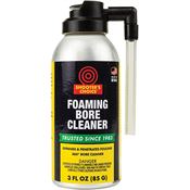 Shooters Choice 903AFC Foaming Bore Cleaner 3oz