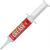 Shooters Choice G10CC Firearm Grease Syringe