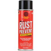 Shooters Choice RP006 Rust Prevent 6oz Aerosol