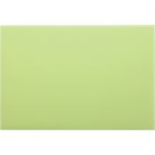 TEC Accessories EGS12555G Embrite Glow Sheet Green