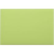 TEC Accessories EGS25055G Embrite Glow Sheet Green