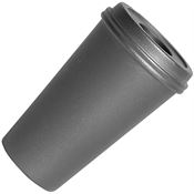 TEC Accessories LB004TBB Grande Cup Bead Ti