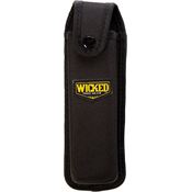 Wicked Tree Gear 006 Lightweight Sheath