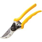 Wicked Tree Gear 017 Hand Pruner