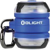 Olight GOBERKITBU Gober Safety Light Kit Blue