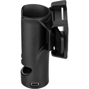 Olight HORZHOLSTER Seeker 4 Horizontal Holster