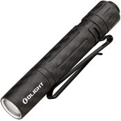 Olight I3TCF i3T EOS Mini Flashlight CF