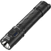 Nitecore MH12PRO MH12 Pro Flashlight