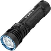 Olight SKR4PROMTBKC Seeker 4 Pro Flashlight BlkCW