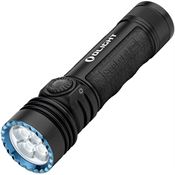 Olight SKR4PROMTBKN Seeker 4 Pro Flashlight BlkNW