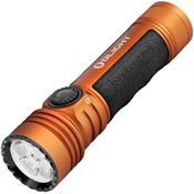 Olight SKR4PROOG Seeker 4 Pro Flashlight Org