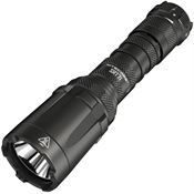 Nitecore SRT67I SRT67i Tactical Flashlight