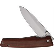 Baladeo ECO405 Rio Negro Linerlock Knife