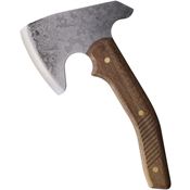 BPS S01AXE Bushcraft Axe